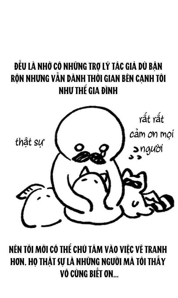 Nàng Bạo Chúa Muốn Có Một Cuộc Sống Hạnh Phúc Hơn! Chapter 61.1 - 11