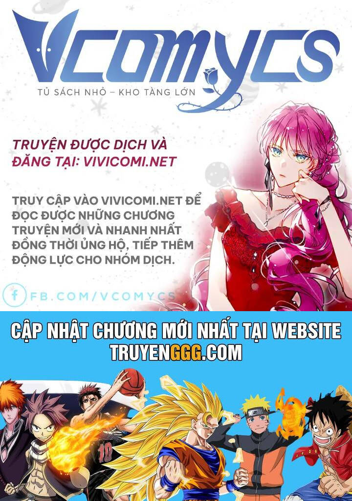 Tôi Là Thánh Nữ Giả Mạo Nhưng Các Thần Lại Ám Ảnh Tôi Chapter 90 - 57