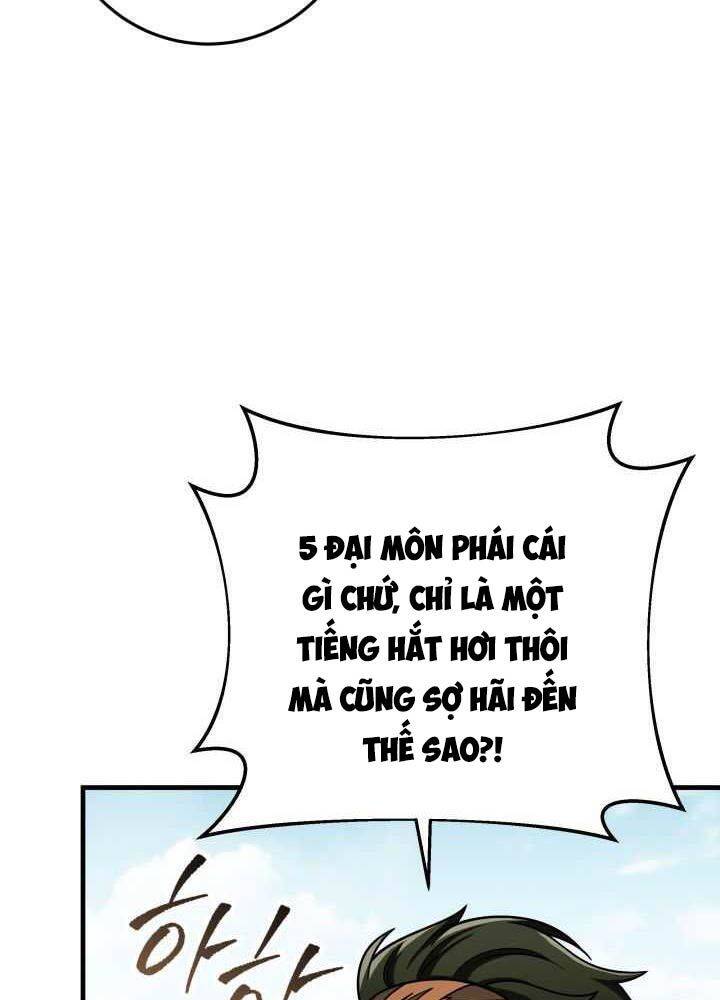 Cửu Thiên Kiếm Pháp Chapter 81 - 47