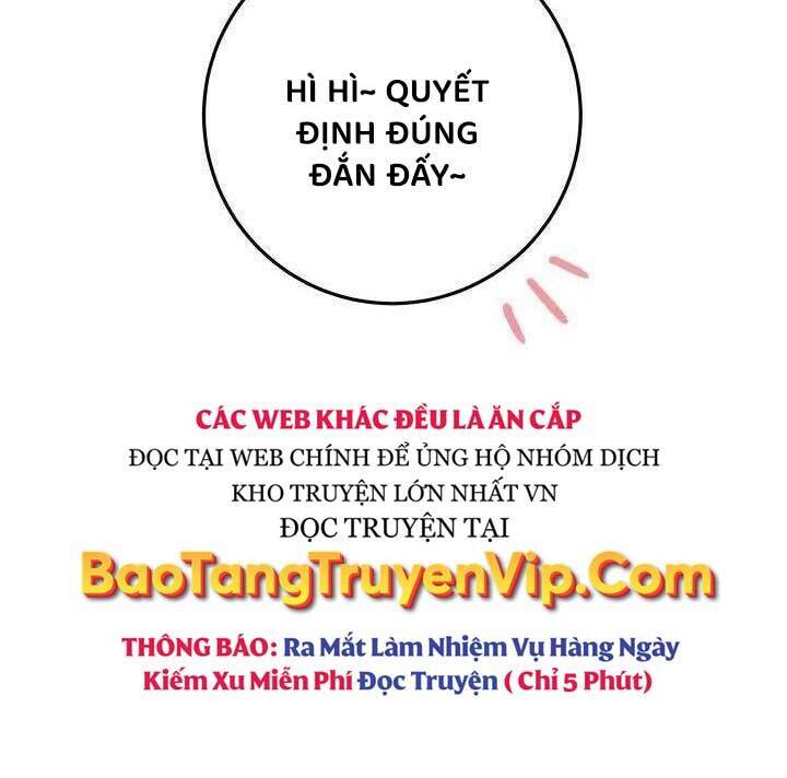 Cửu Thiên Kiếm Pháp Chapter 92 - 14