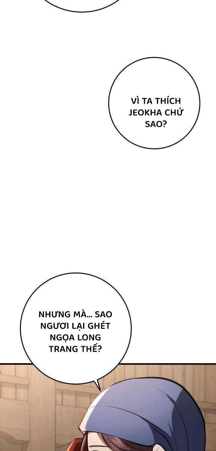 Cửu Thiên Kiếm Pháp Chapter 92 - 16