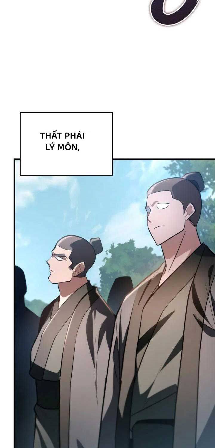 Cửu Thiên Kiếm Pháp Chapter 92 - 47