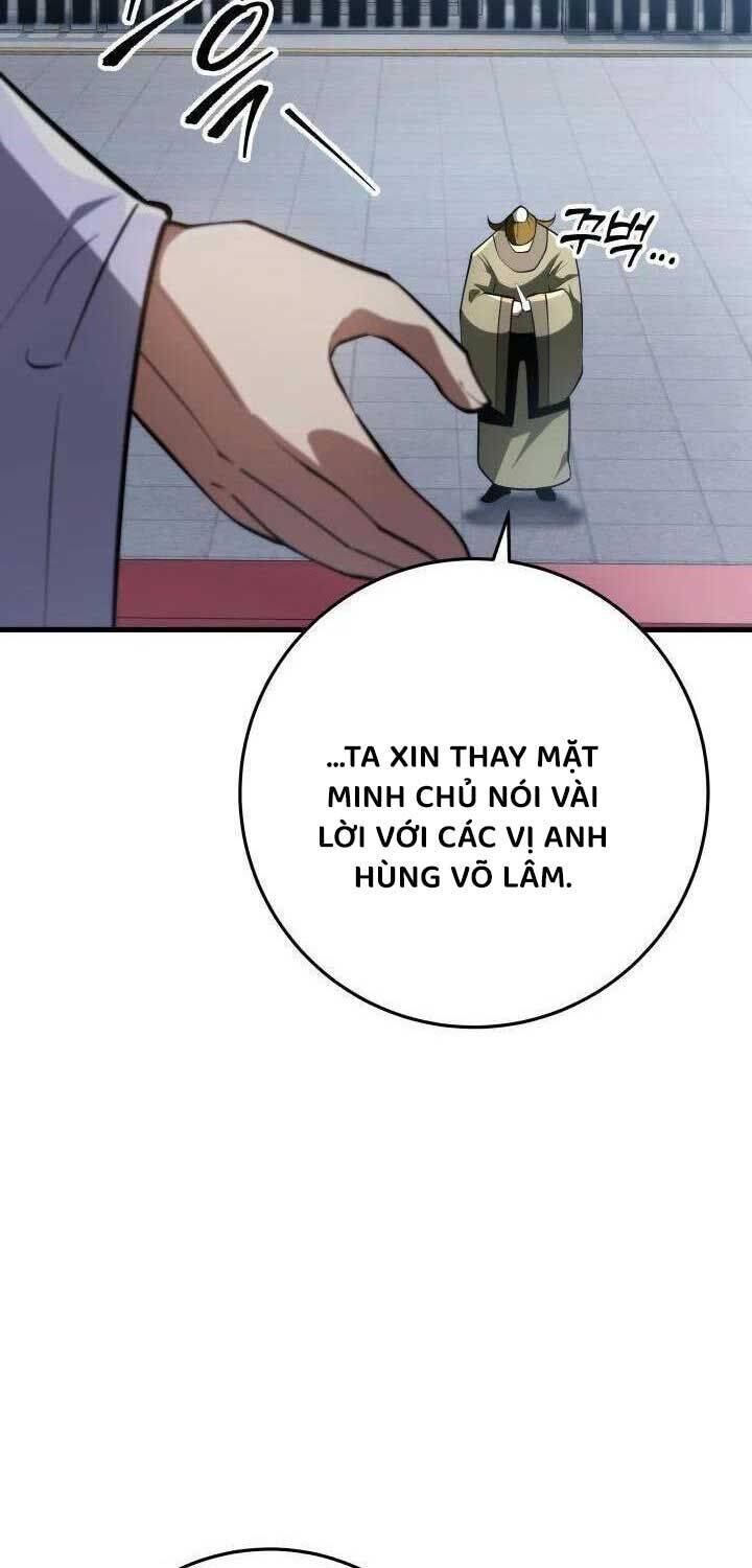 Cửu Thiên Kiếm Pháp Chapter 92 - 57