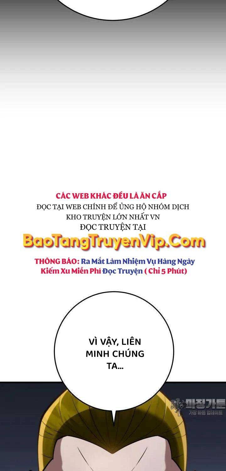 Cửu Thiên Kiếm Pháp Chapter 92 - 67