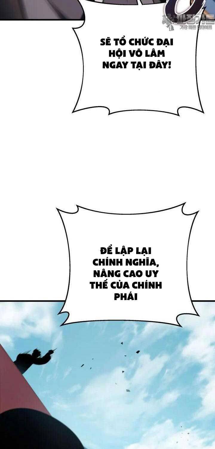 Cửu Thiên Kiếm Pháp Chapter 92 - 73