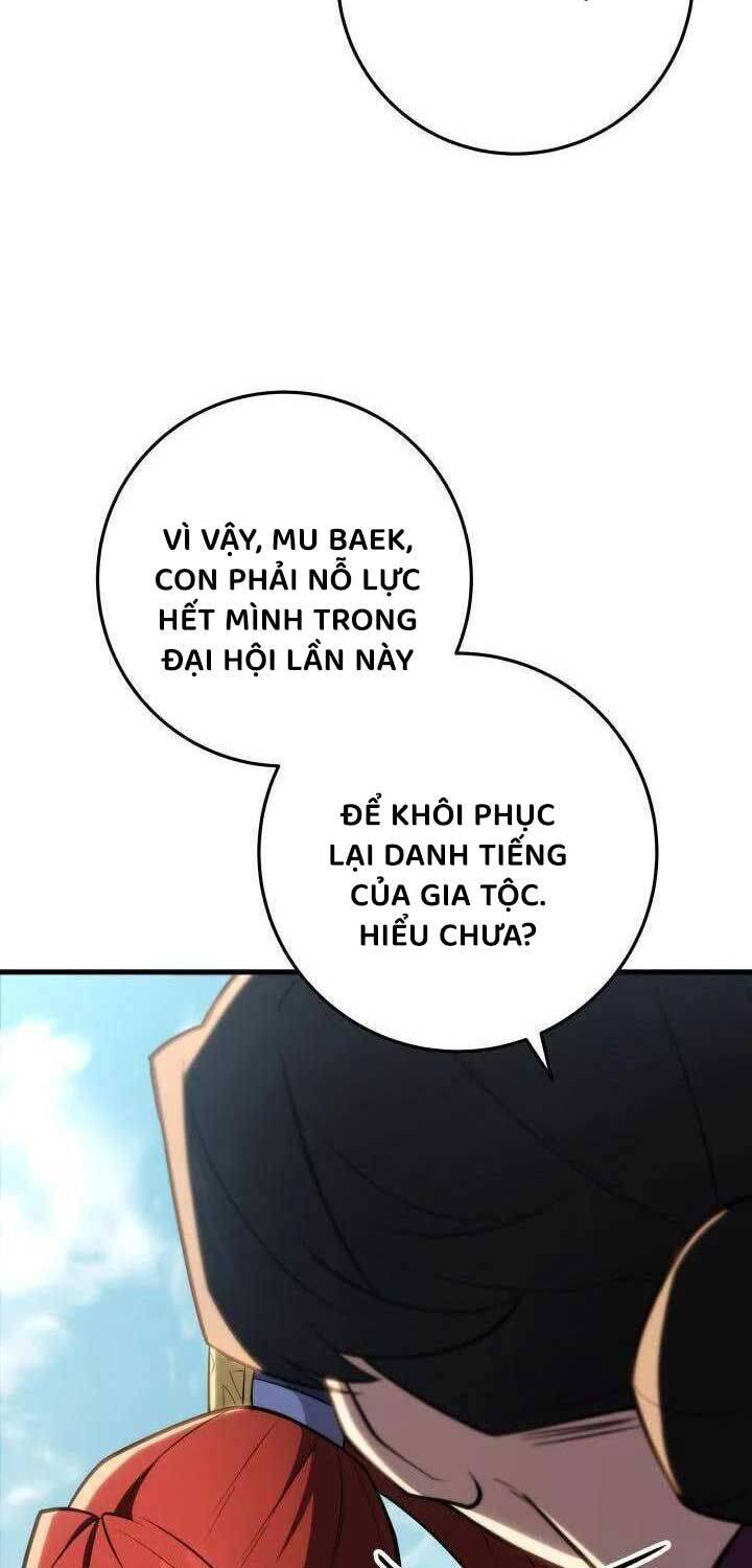 Cửu Thiên Kiếm Pháp Chapter 92 - 83