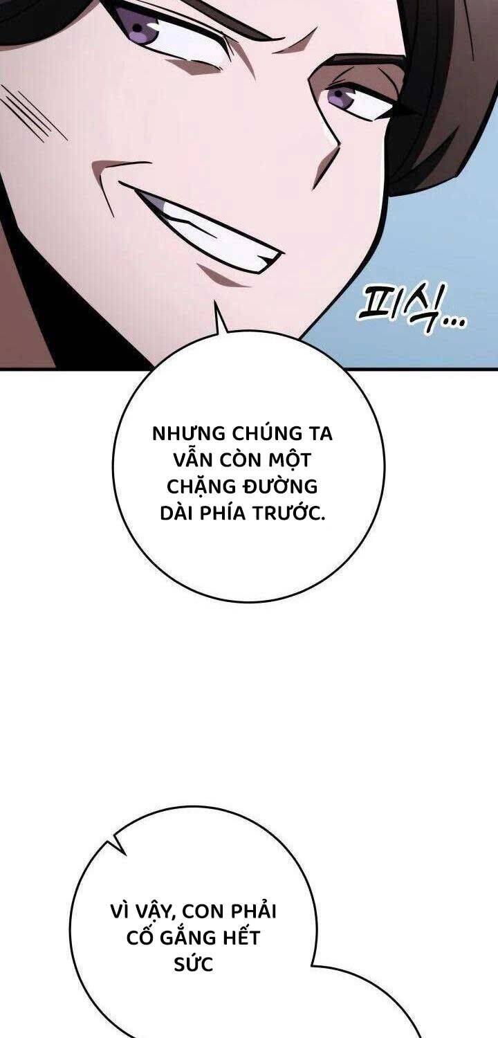 Cửu Thiên Kiếm Pháp Chapter 92 - 88