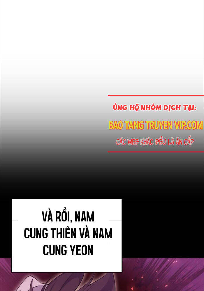 Cửu Thiên Kiếm Pháp Chapter 94 - 11