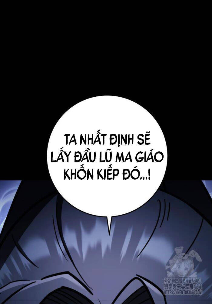 Cửu Thiên Kiếm Pháp Chapter 94 - 116