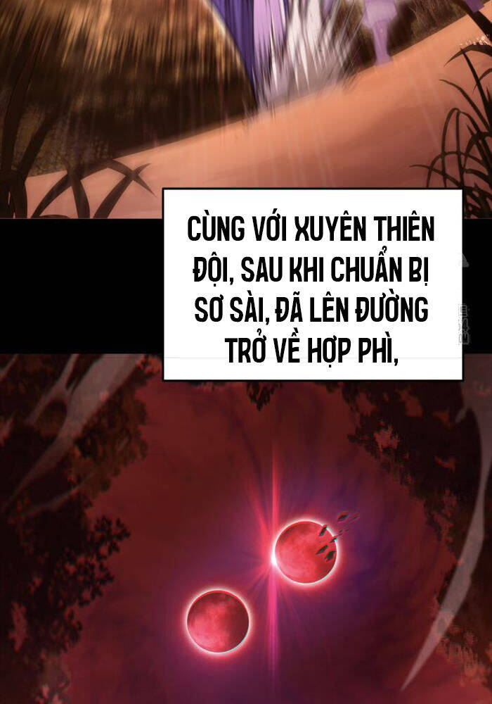 Cửu Thiên Kiếm Pháp Chapter 94 - 13