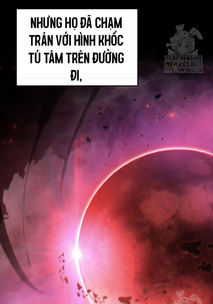 Cửu Thiên Kiếm Pháp Chapter 94 - 15