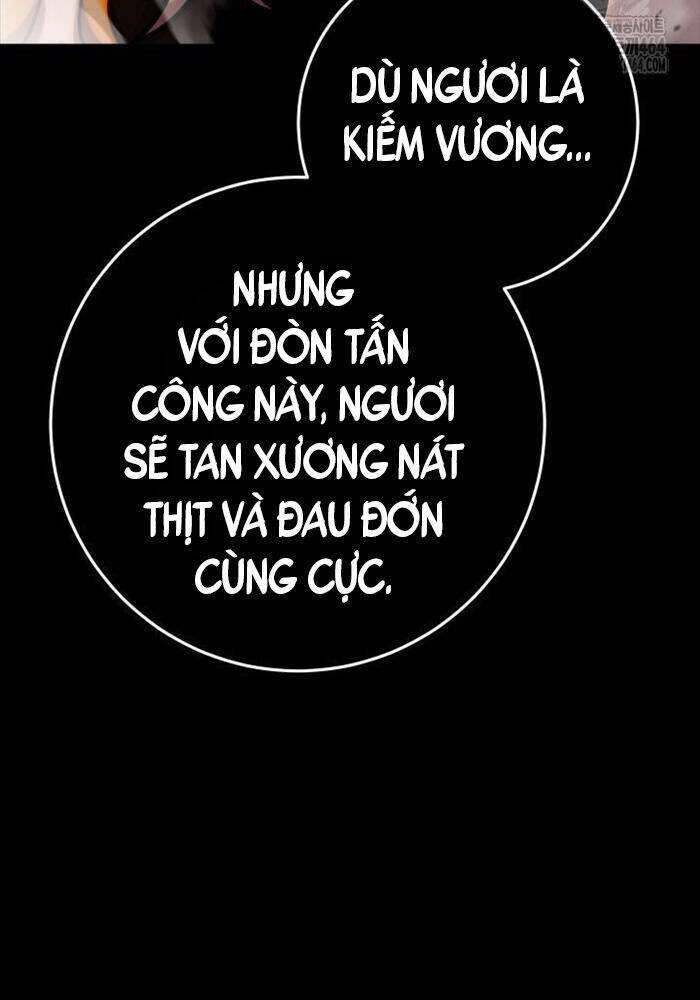 Cửu Thiên Kiếm Pháp Chapter 94 - 149