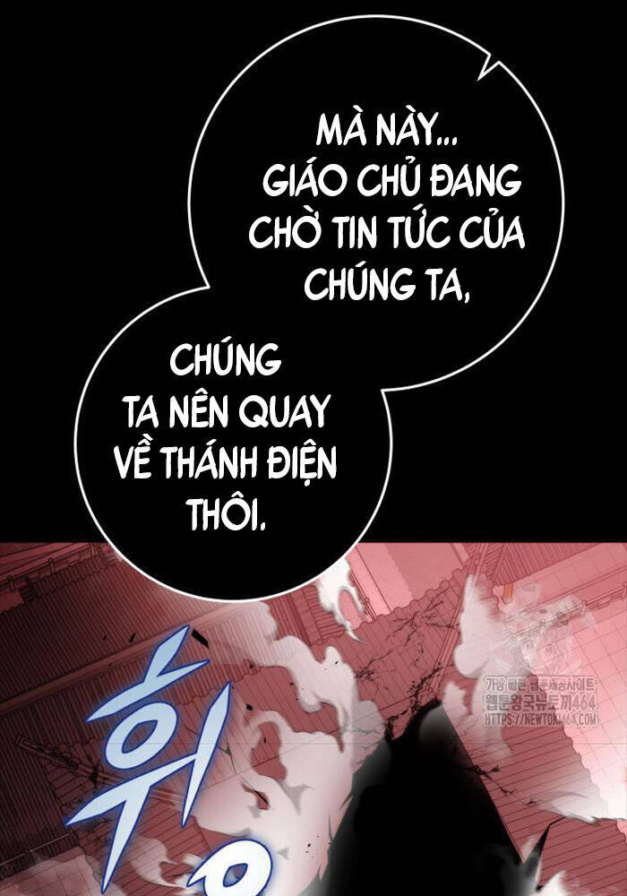 Cửu Thiên Kiếm Pháp Chapter 94 - 150