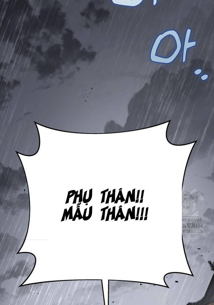 Cửu Thiên Kiếm Pháp Chapter 94 - 155