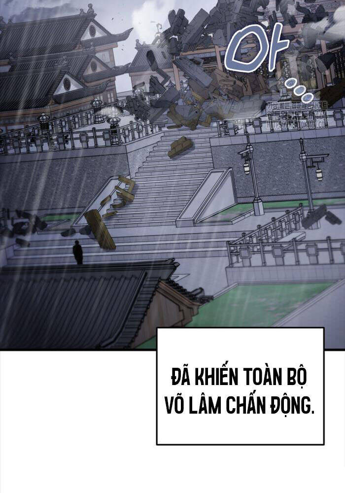 Cửu Thiên Kiếm Pháp Chapter 94 - 167