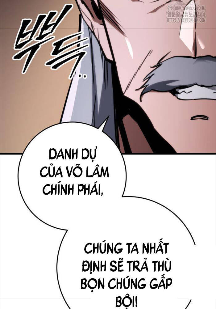 Cửu Thiên Kiếm Pháp Chapter 94 - 174