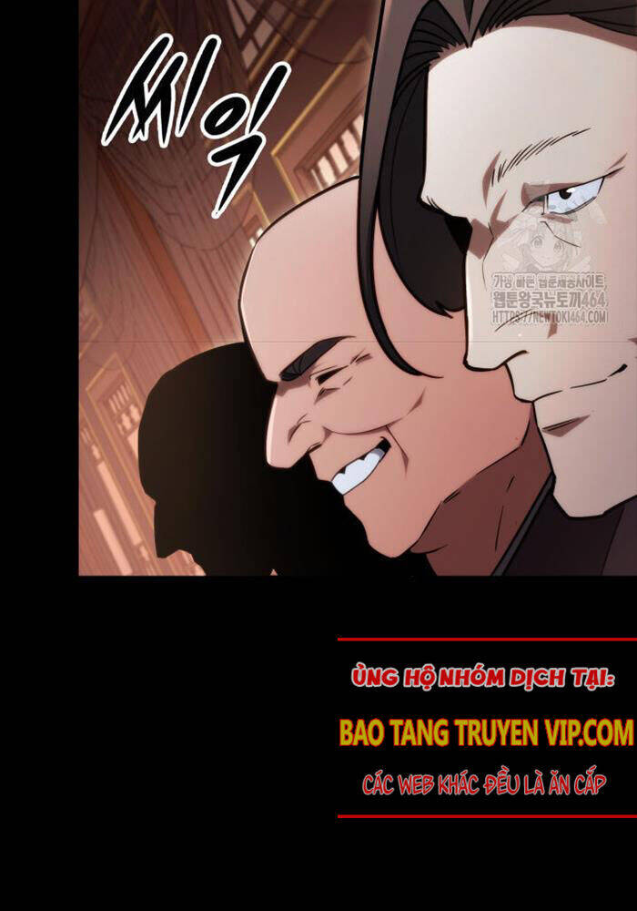 Cửu Thiên Kiếm Pháp Chapter 94 - 184