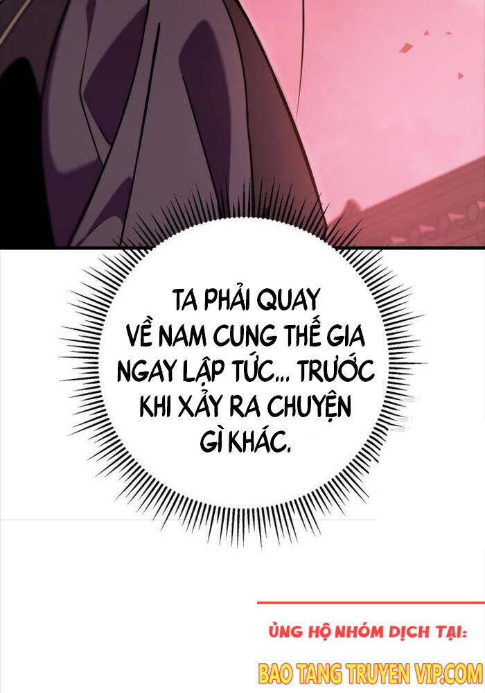 Cửu Thiên Kiếm Pháp Chapter 94 - 3