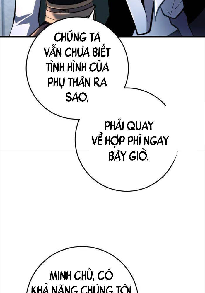 Cửu Thiên Kiếm Pháp Chapter 94 - 5