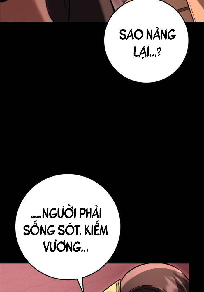 Cửu Thiên Kiếm Pháp Chapter 94 - 91