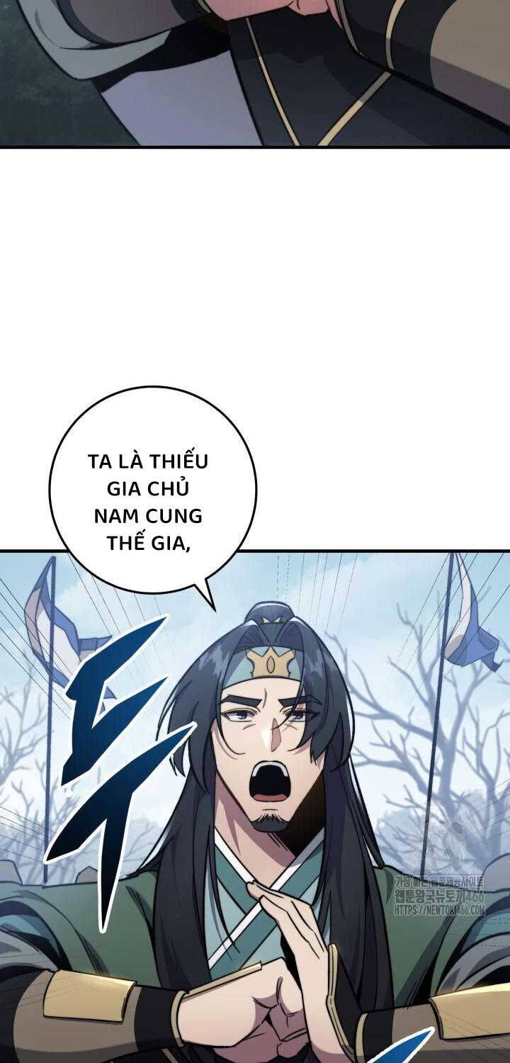 Cửu Thiên Kiếm Pháp Chapter 97 - 61