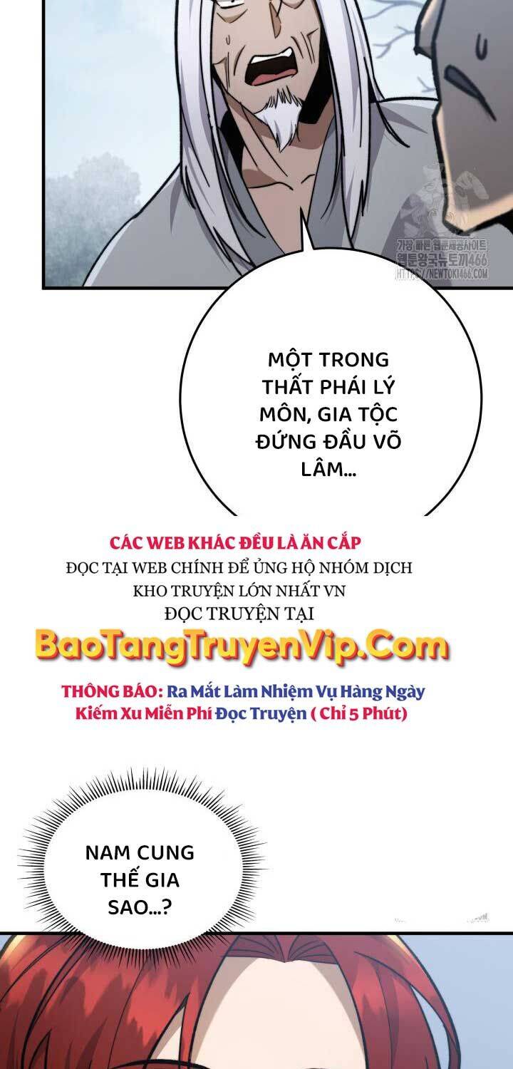 Cửu Thiên Kiếm Pháp Chapter 97 - 64