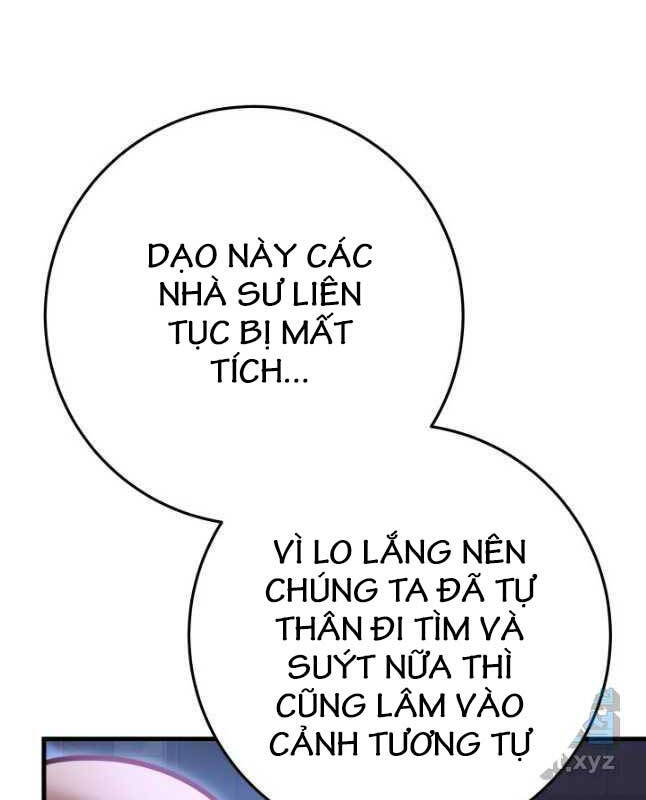 Cửu Thiên Kiếm Pháp Chapter 66 - 35