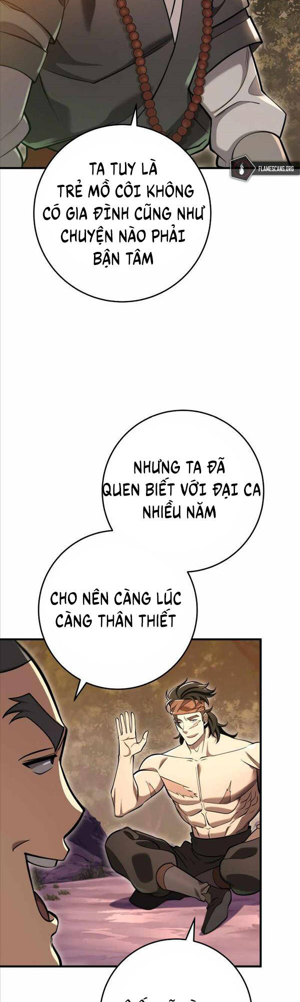 Cửu Thiên Kiếm Pháp Chapter 68 - 15