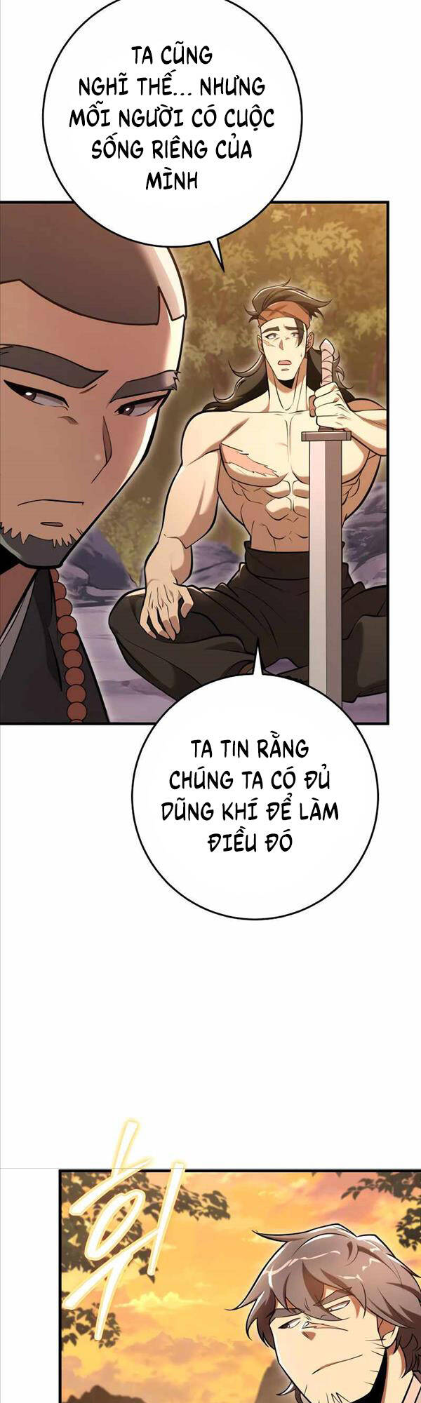 Cửu Thiên Kiếm Pháp Chapter 68 - 28