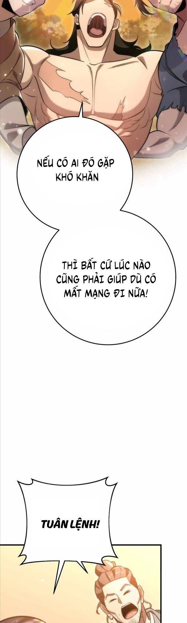 Cửu Thiên Kiếm Pháp Chapter 68 - 33