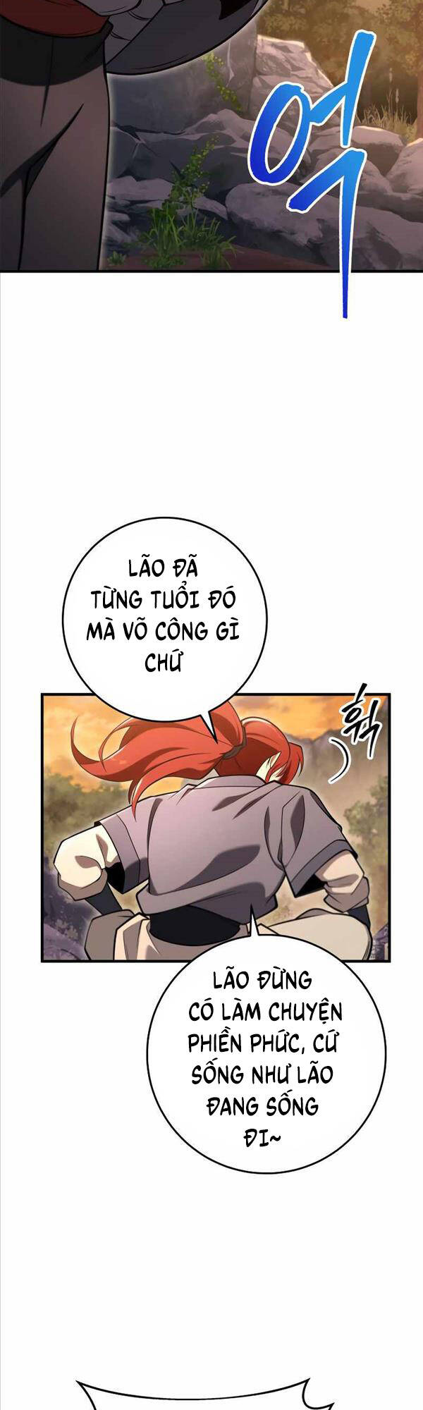 Cửu Thiên Kiếm Pháp Chapter 68 - 44