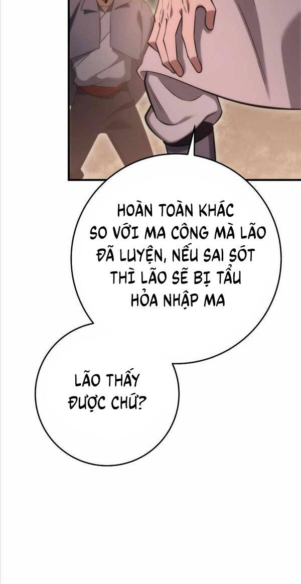 Cửu Thiên Kiếm Pháp Chapter 68 - 56