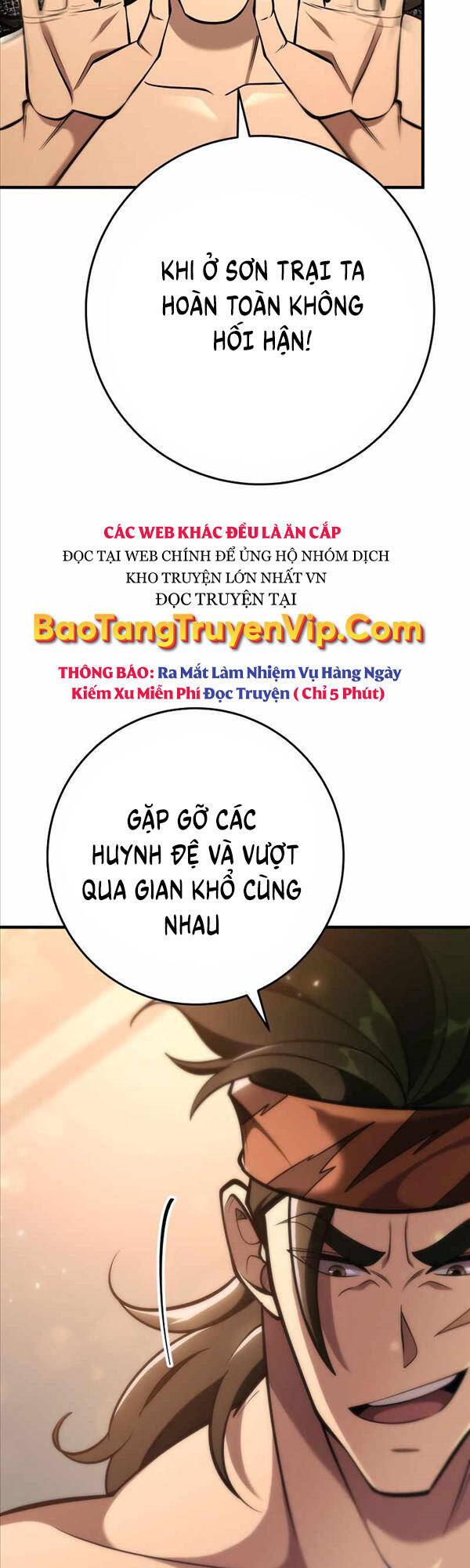 Cửu Thiên Kiếm Pháp Chapter 68 - 7