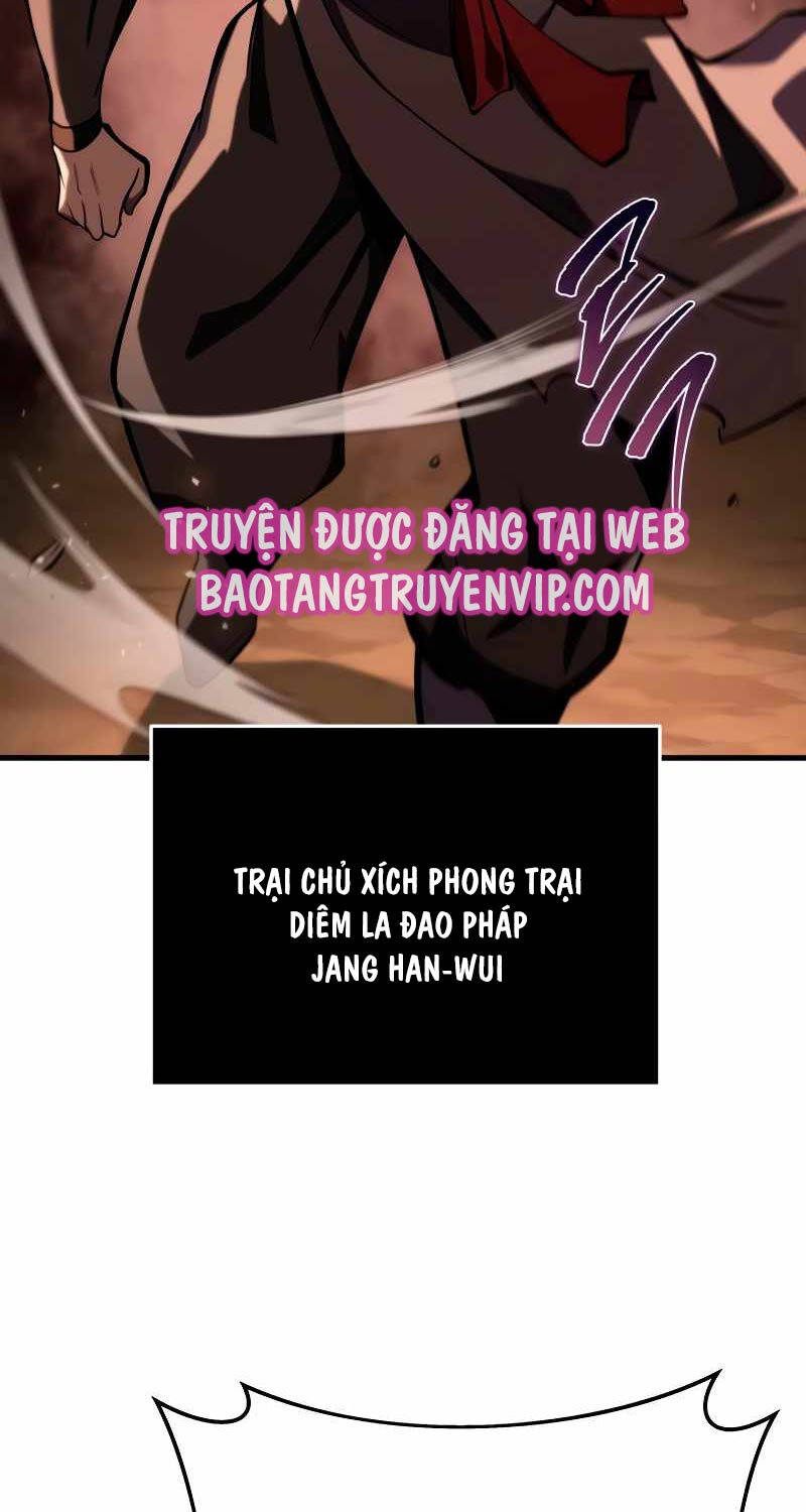 Cửu Thiên Kiếm Pháp Chapter 75 - 22