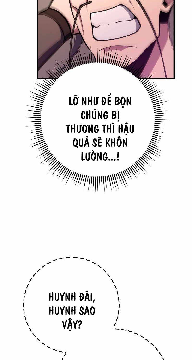 Cửu Thiên Kiếm Pháp Chapter 75 - 37