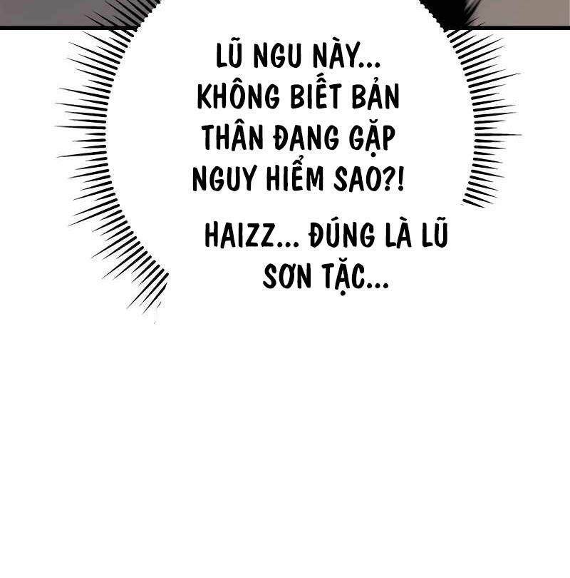 Cửu Thiên Kiếm Pháp Chapter 75 - 39