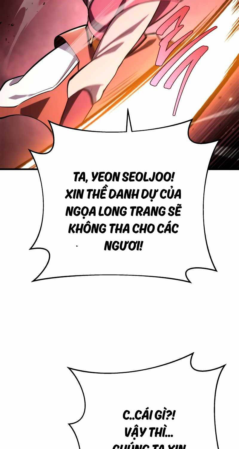 Cửu Thiên Kiếm Pháp Chapter 75 - 63