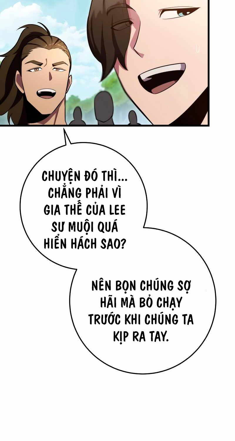 Cửu Thiên Kiếm Pháp Chapter 75 - 69