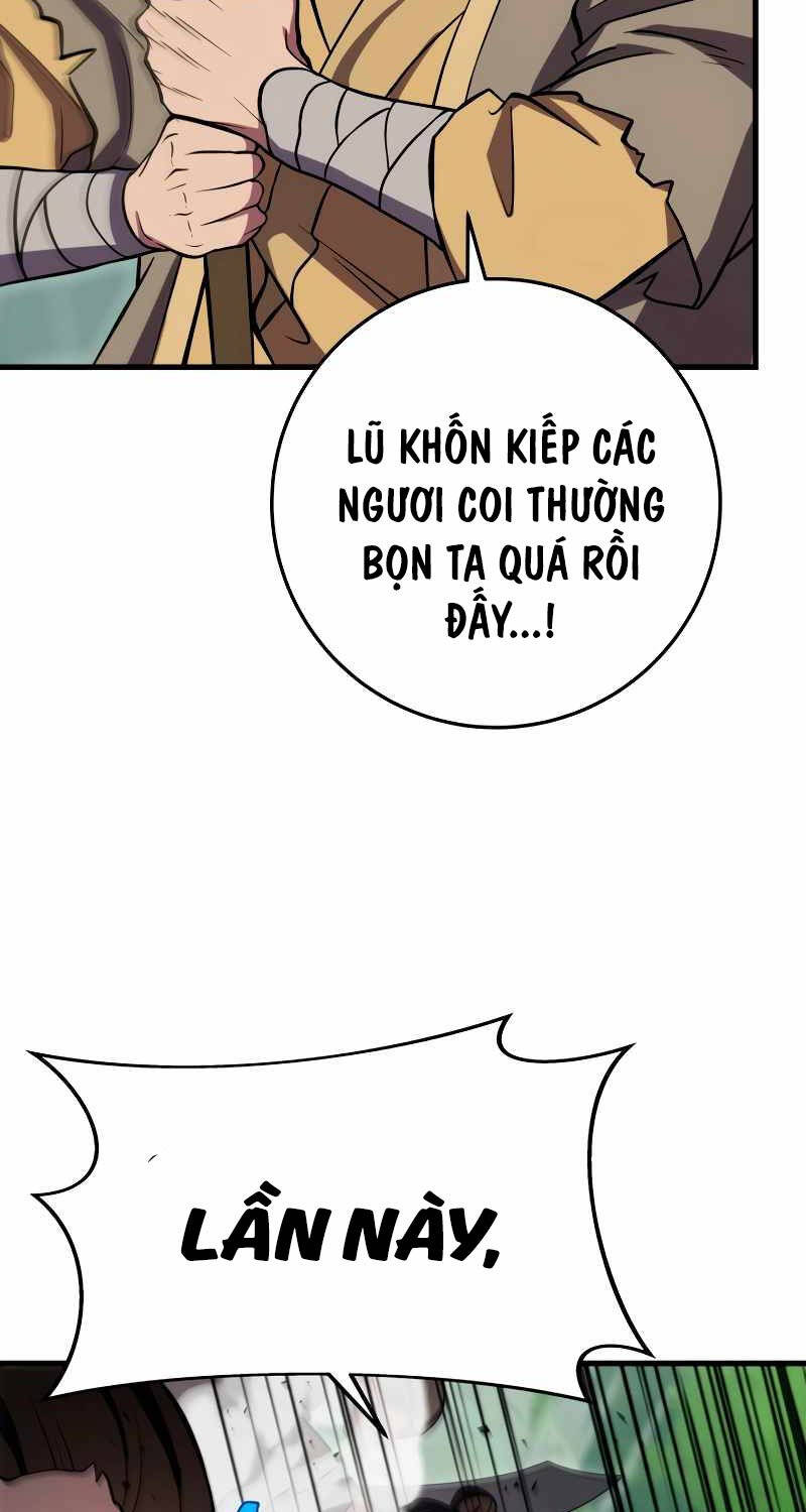 Cửu Thiên Kiếm Pháp Chapter 75 - 98