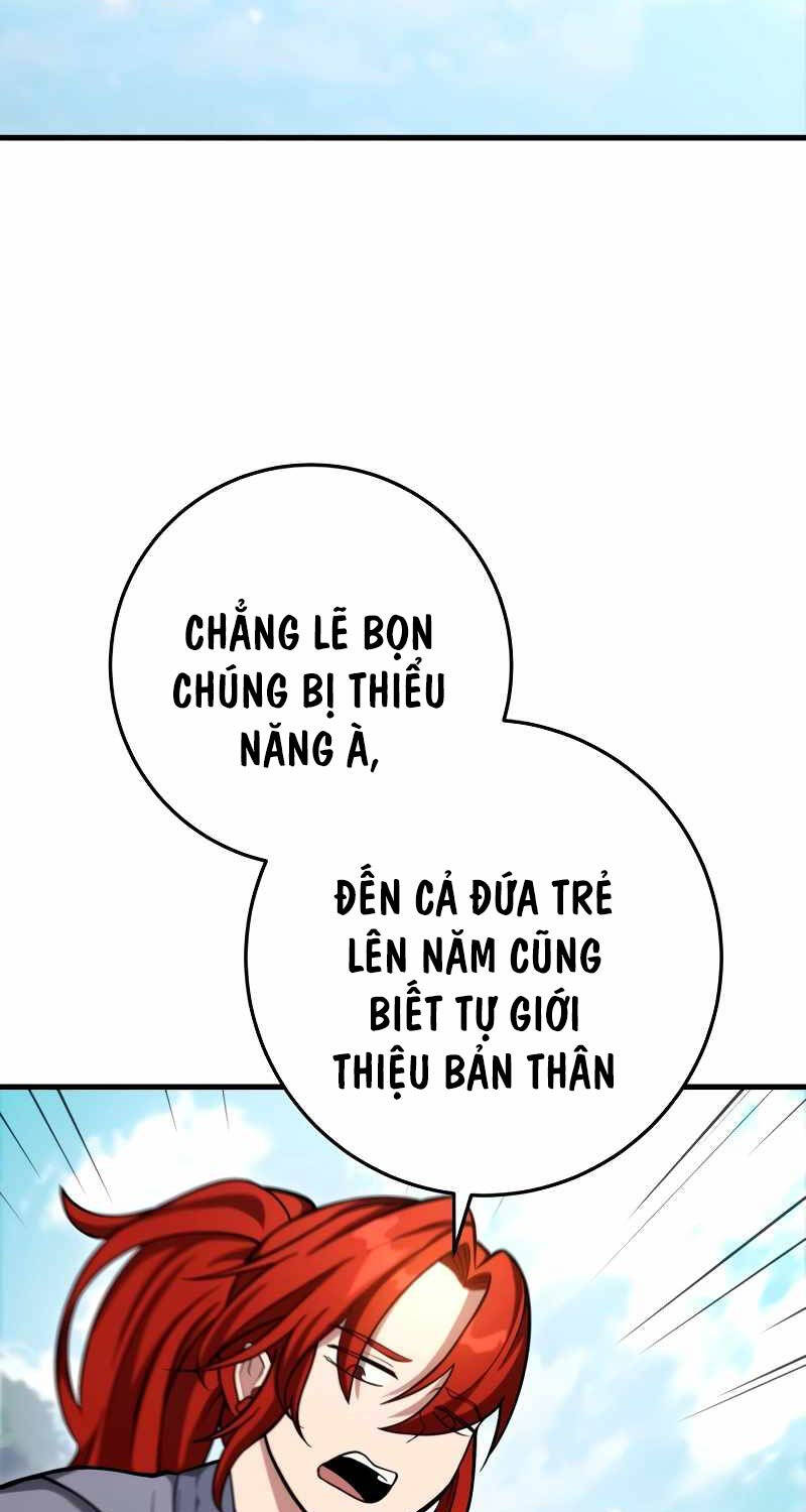 Cửu Thiên Kiếm Pháp Chapter 76 - 22