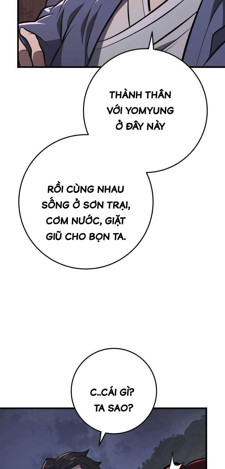 Cửu Thiên Kiếm Pháp Chapter 79 - 11