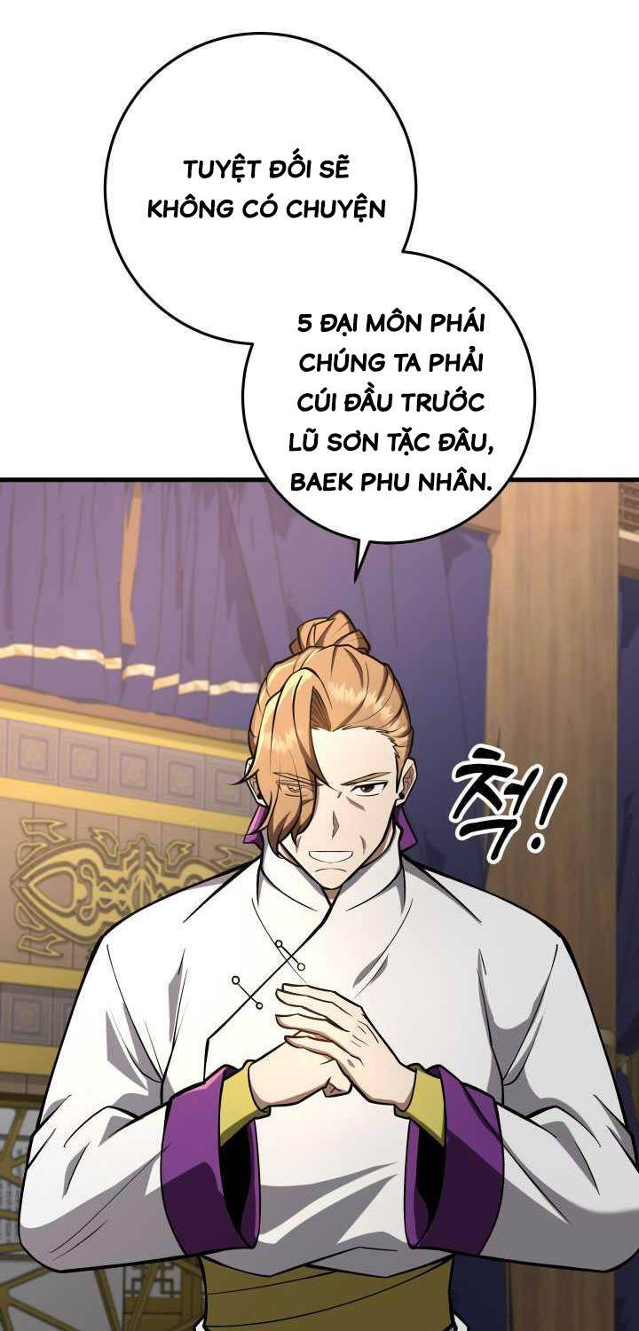 Cửu Thiên Kiếm Pháp Chapter 79 - 79