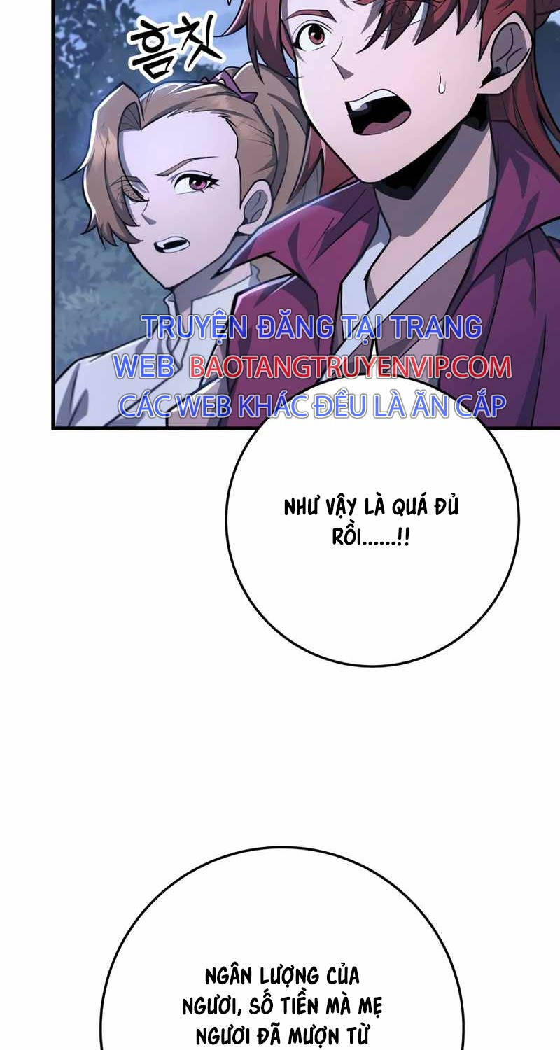 Cửu Thiên Kiếm Pháp Chapter 80 - 87