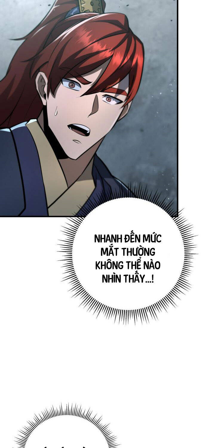 Cửu Thiên Kiếm Pháp Chapter 84 - 33