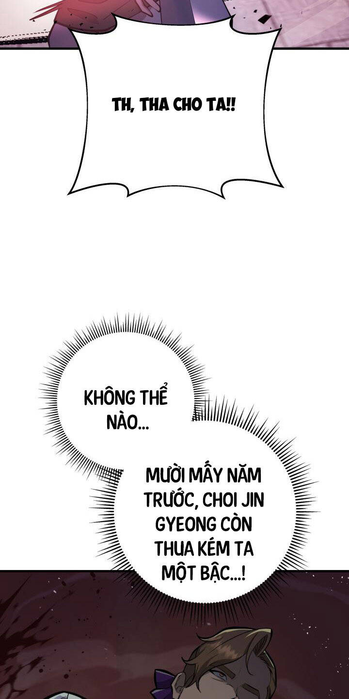 Cửu Thiên Kiếm Pháp Chapter 84 - 68