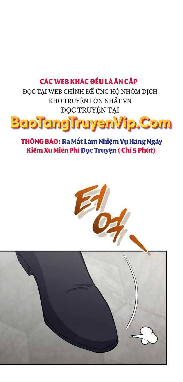 Nhà Hàng Thợ Săn Quái Vật Chapter 56 - 41