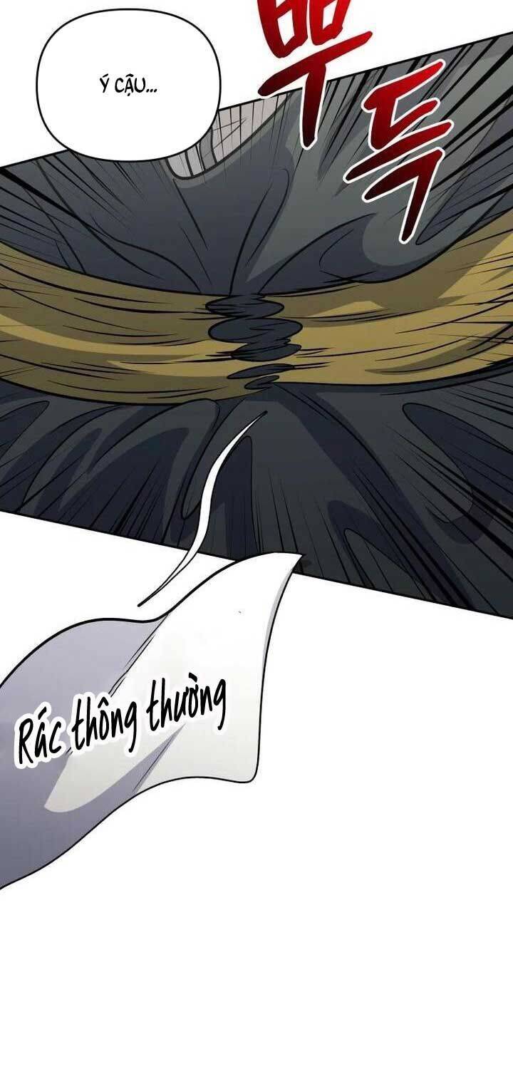 Nhà Hàng Thợ Săn Quái Vật Chapter 56 - 50