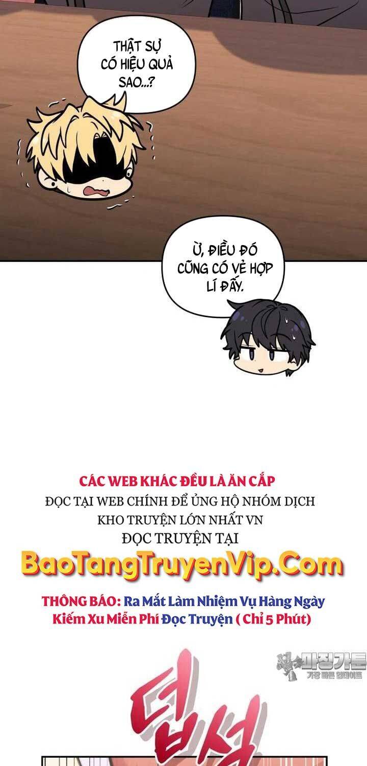 Nhà Hàng Thợ Săn Quái Vật Chapter 56 - 65