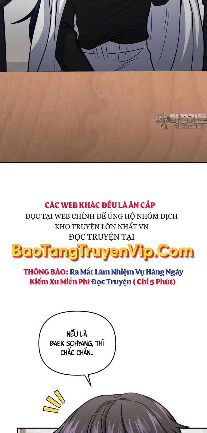 Nhà Hàng Thợ Săn Quái Vật Chapter 57 - 62