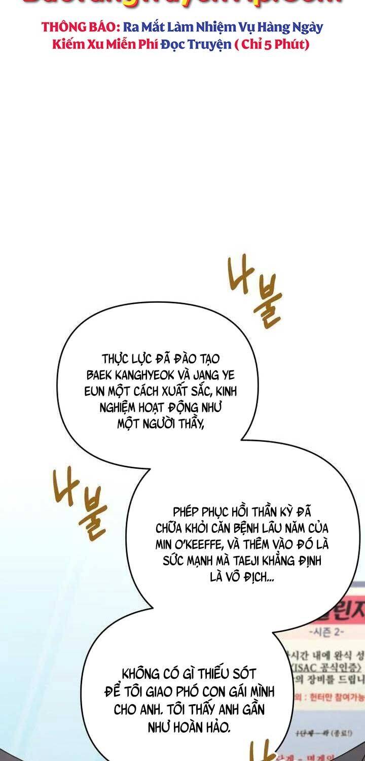 Nhà Hàng Thợ Săn Quái Vật Chapter 57 - 79